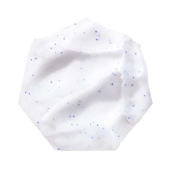 Saturday Skin Rub-A-Dub Refining Peel Gel - Picture 3 of 5